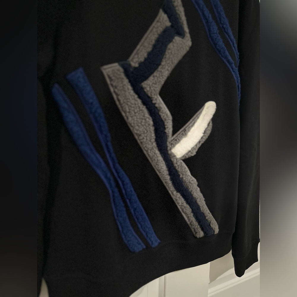 FENDI Sweater - Picture 7 of 15